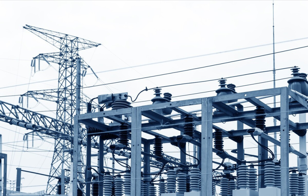 电力设备领域重点企业：6只电力设备龙头概念股（名单）