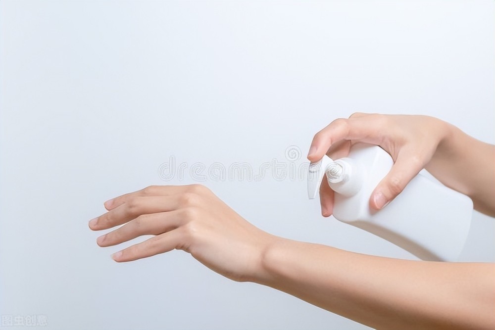 健康化妆品成分_化妆表的成分顺序_品客薯片成分