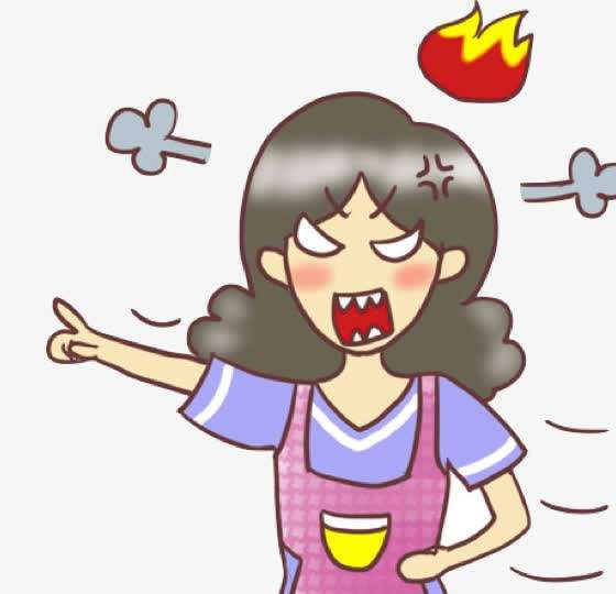 回到家中,妈妈在看到了小星脸上的伤口和眼角的泪痕后,满腔怒火涌上