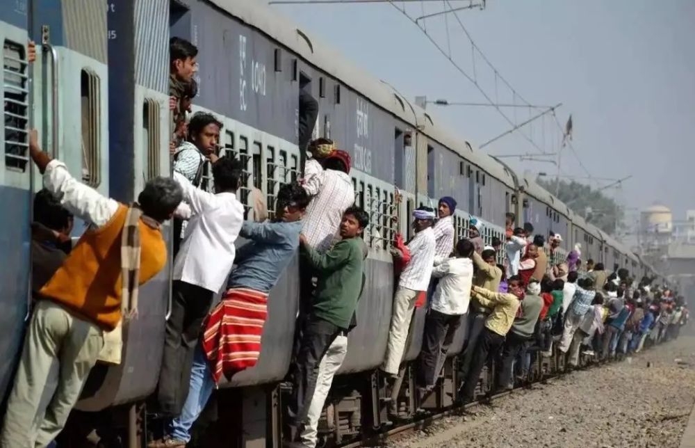 中尼喜马拉雅跨境铁路重启，菲律宾也再来谈……