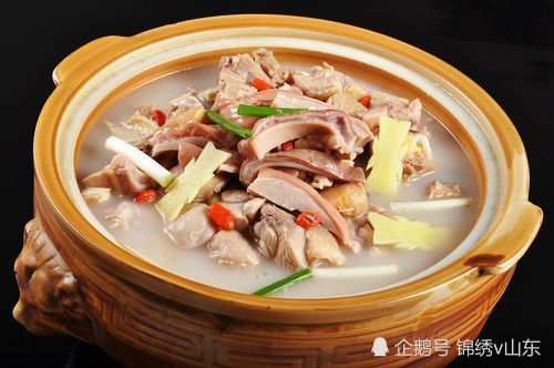 一出锅家人都抢着吃