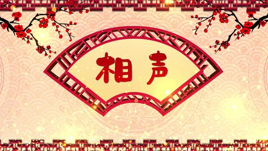 单论相声能力,曹云金是否郭德纲徒弟中最优秀的?差距都在这了!插图7