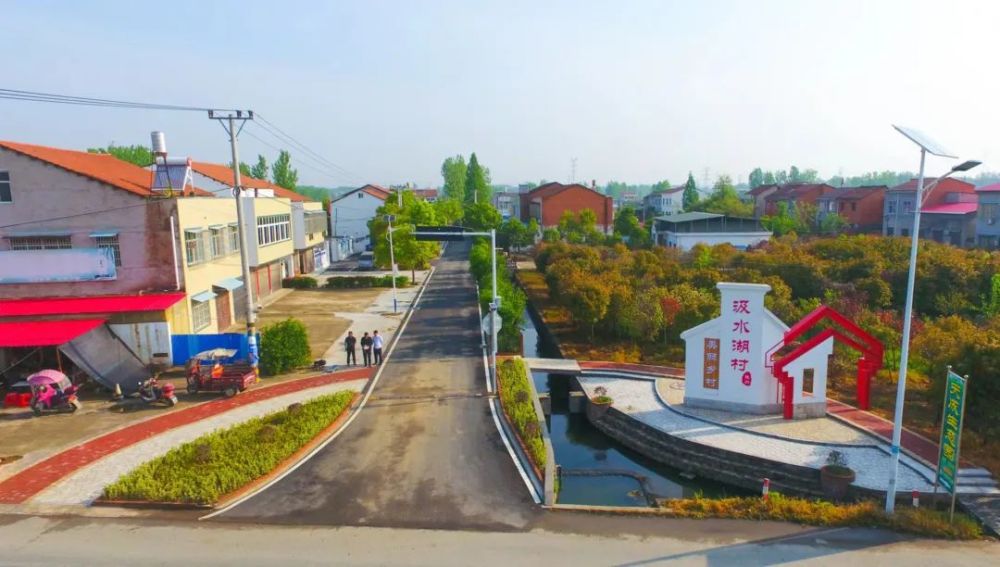 人大代表在行动乡村振兴中涌动代表力量