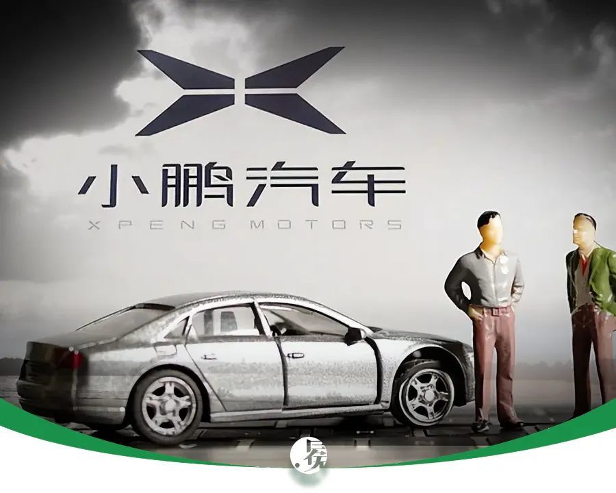 总里程超600万公里：广州自动驾驶道路测试步入新阶段
