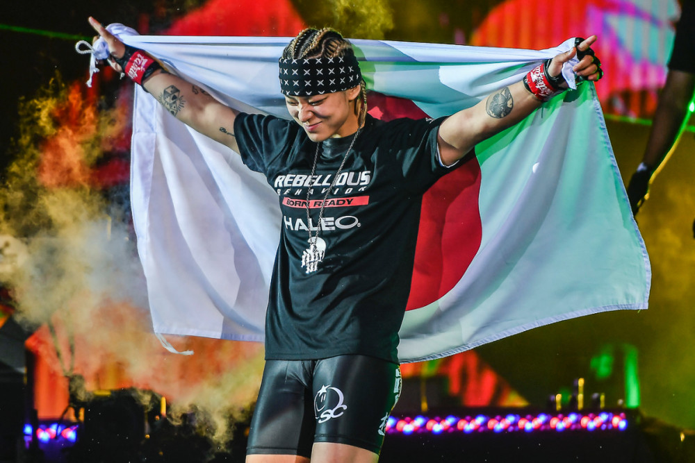 bjj训练营是由综合格斗传奇人物前ufc冠军马特·塞拉(matt serra)创建