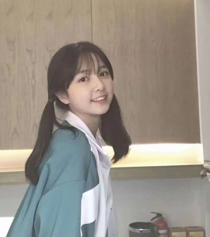 人美心善!考上清华后,这位省实毕业生捐赠了10万元助学金!_腾讯新闻