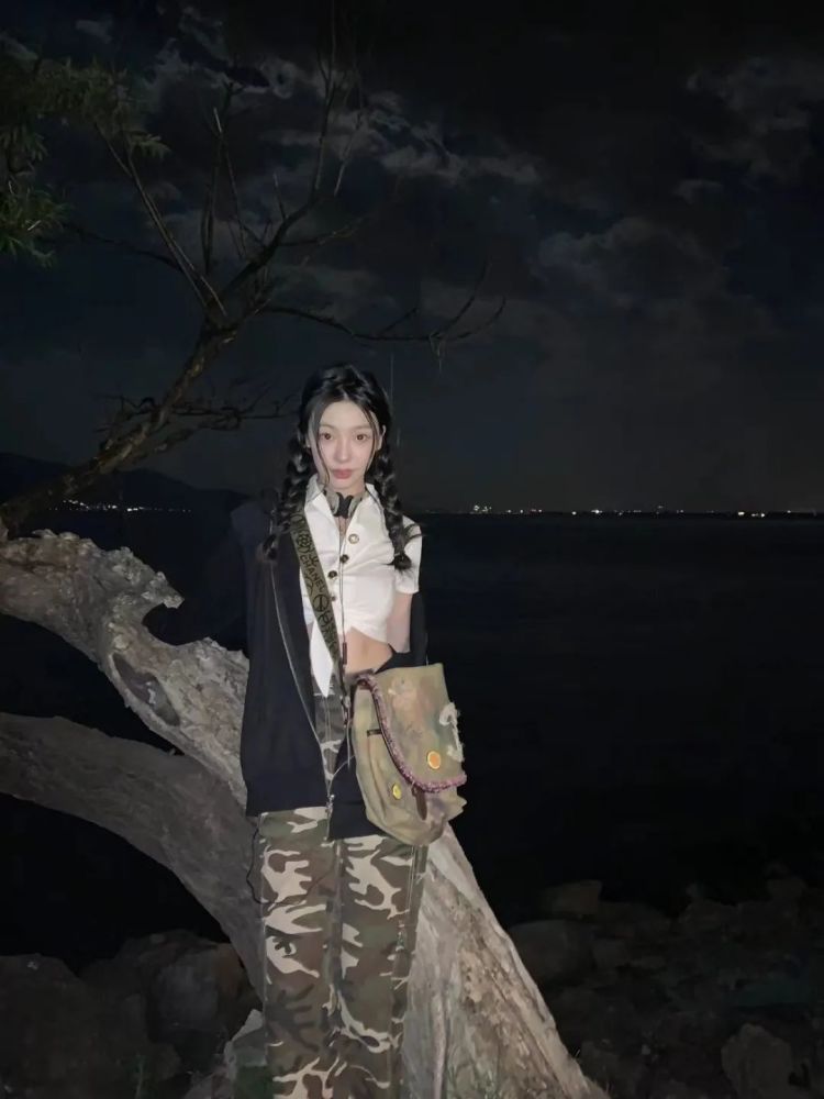 賽諾醫療(688108.SH)：冠脈支架產品獲批納入法國醫保報銷目錄601333廣深鐵路2023已更新(今日/知乎)鯽魚豆腐湯怎么去腥味