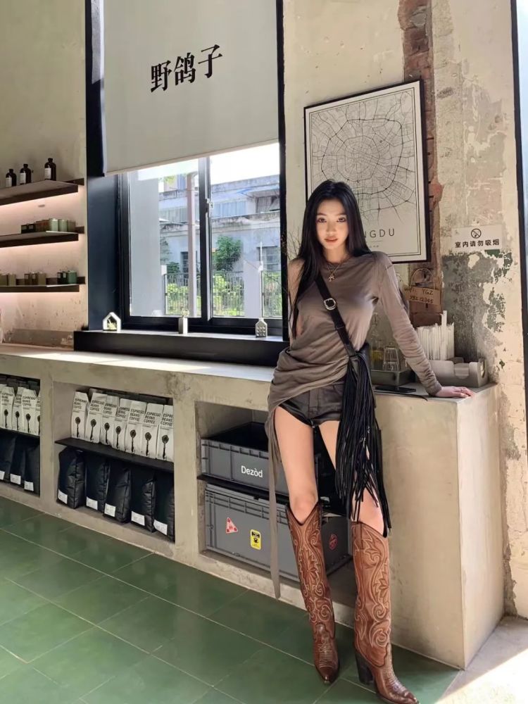 賽諾醫療(688108.SH)：冠脈支架產品獲批納入法國醫保報銷目錄601333廣深鐵路2023已更新(今日/知乎)鯽魚豆腐湯怎么去腥味