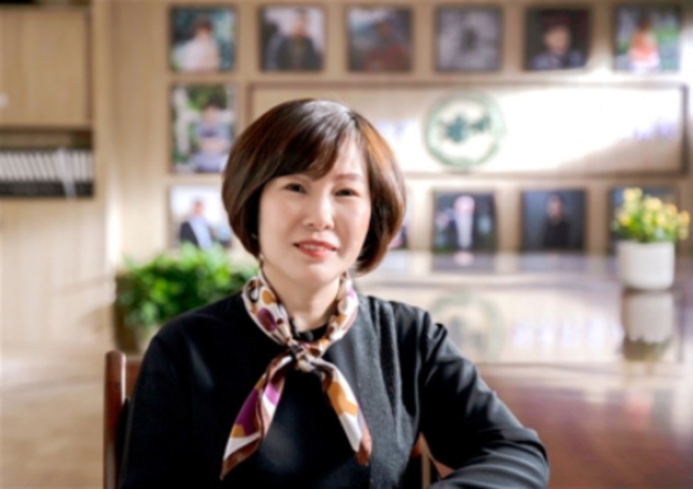 你好暑假成都双林小学校长程郑暑假应是自由而有意义的时空