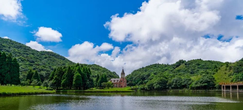 玉林大容山景区发布重要通告,严禁……_腾讯新闻