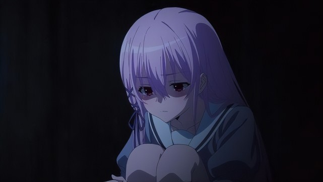 《契约之吻》蓝毛金毛成功上垒,粉毛还是败犬?