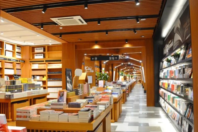 昆明市政协赴西山区调研督察政协工作