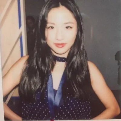 賽諾醫療(688108.SH)：冠脈支架產品獲批納入法國醫保報銷目錄601333廣深鐵路2023已更新(今日/知乎)鯽魚豆腐湯怎么去腥味
