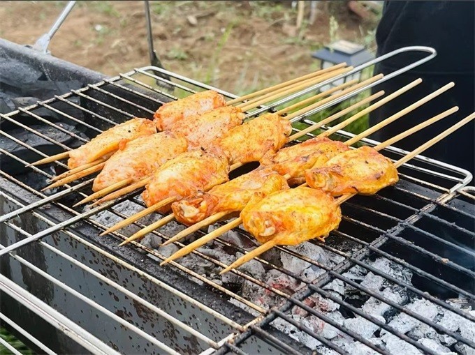 赞！以阳泉为样板，为山西提供阳泉经验！