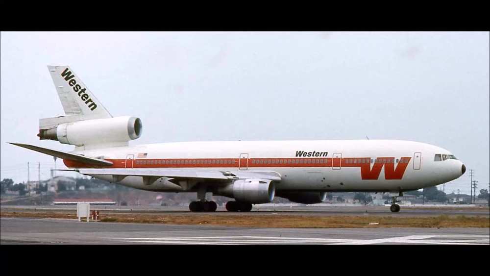 最惨重的十大dc-10客机空难,古巴航空cu1216航班危地马拉城空难_腾讯