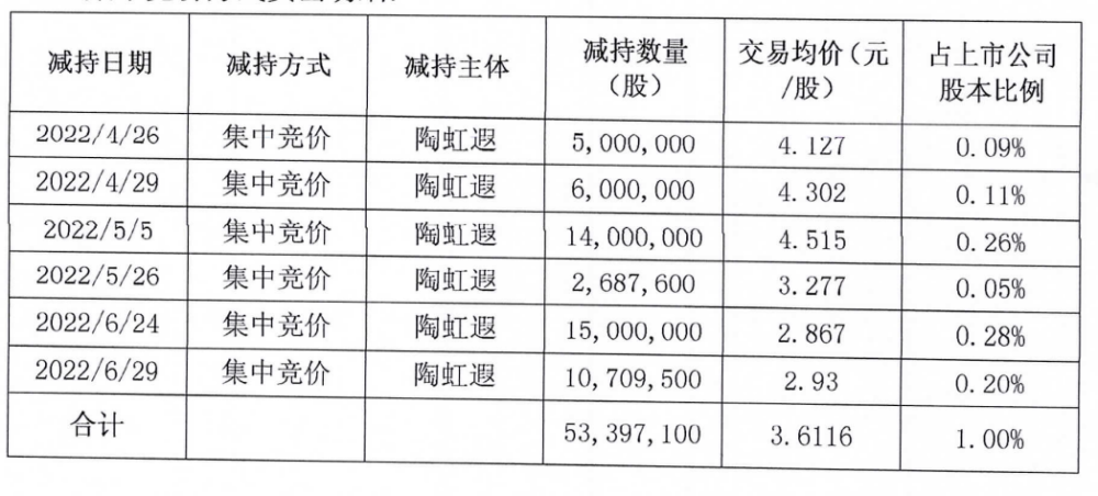 给大家科普一下甜蜜皮鞭电影2023已更新(哔哩哔哩/知乎)v8.5.6日本人为什么没有打到四川