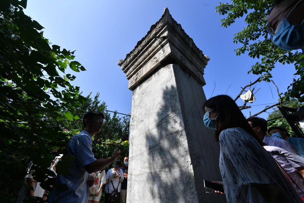 8月下半月中國大部擴散條件良好空氣質量以優良為主武漢地鐵有東新區豹澥站嗎2023已更新(微博/今日)哥哥打狙太準
