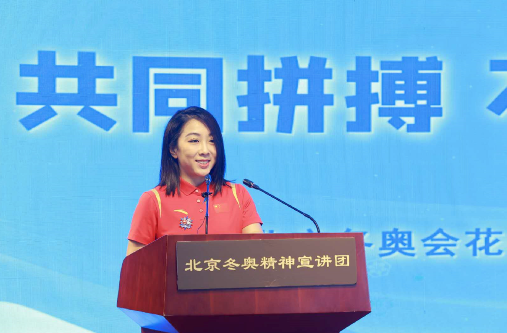 2022年全国科技活动周暨北京科技周活动主场8月20日开幕