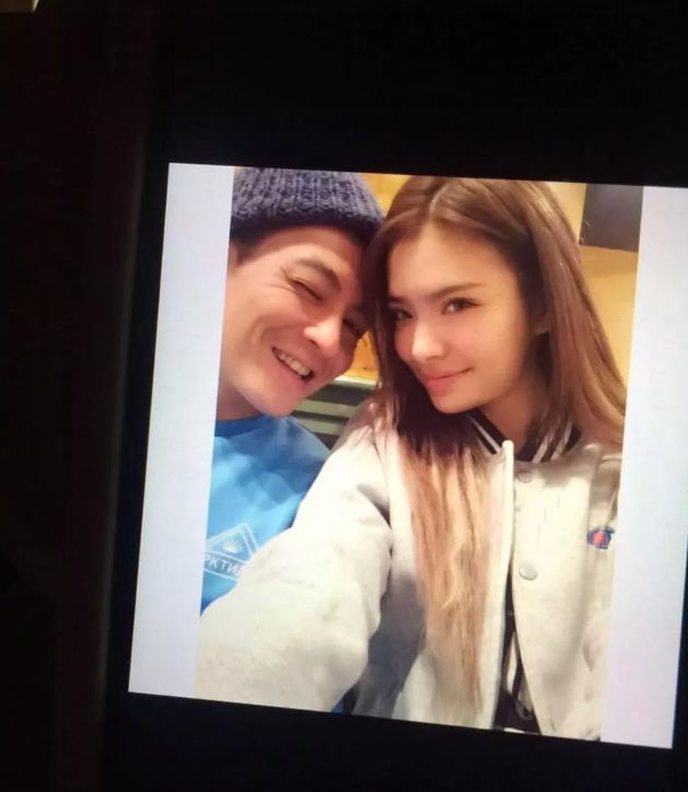 网红naomi这3000字的小作文看得我脸红,没有羞耻心是真可怕啊