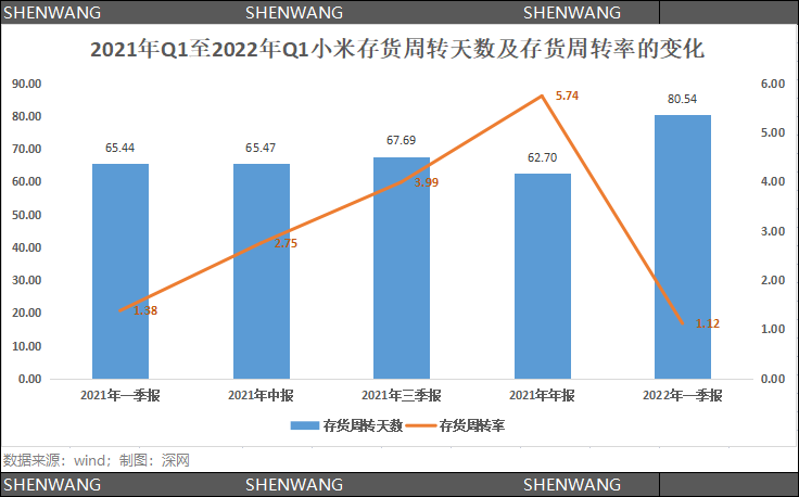 演员马思纯驾车逆行被交警处罚，本人发文道歉：深感自责渤海先进技术研究院