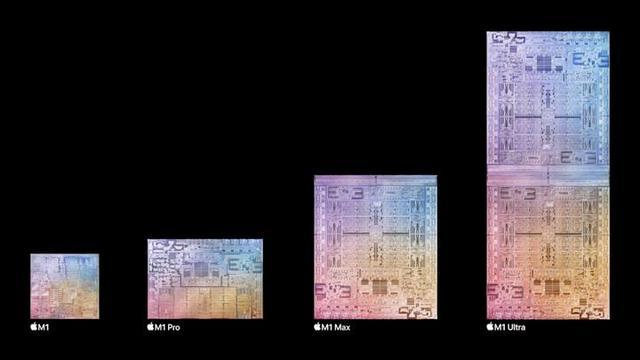 声网：Q2营收4098万美元，蝉联国内RTC市场份额第一