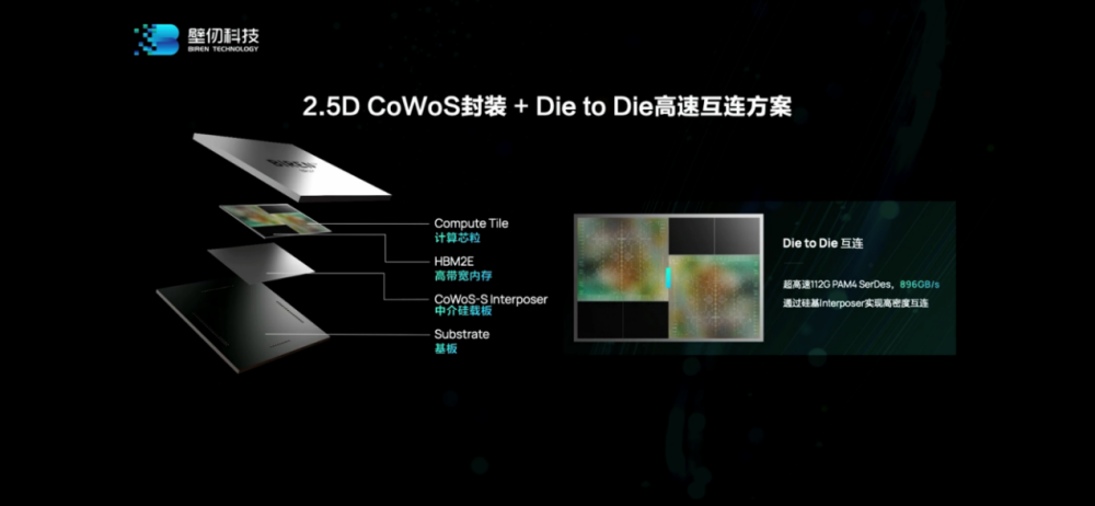 声网：Q2营收4098万美元，蝉联国内RTC市场份额第一