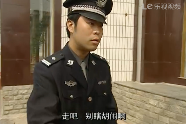 腾讯前副总裁涉嫌重婚罪被诉，腾讯前副总裁涉嫌重婚罪被诉了吗