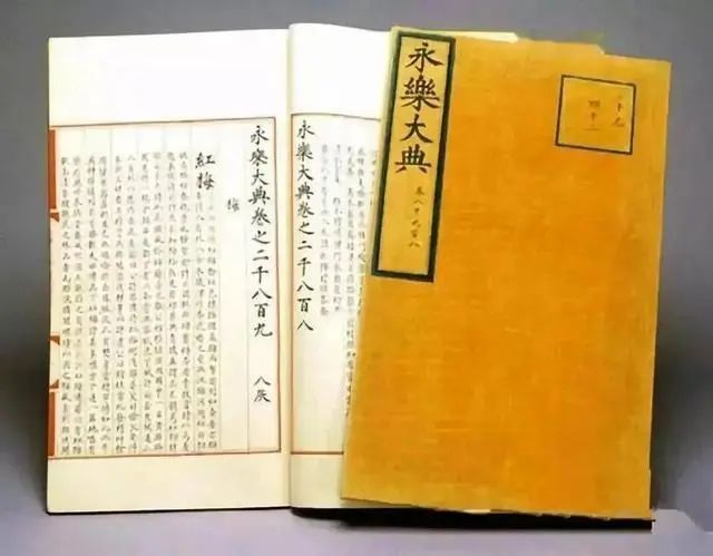 北京国际体育电影周联动北影节，助推体育文化软实力六十年代数学课本