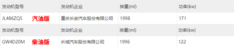 健在退休中央领导不合时宜198人银退市押宝碎裂选错600738兰州民百