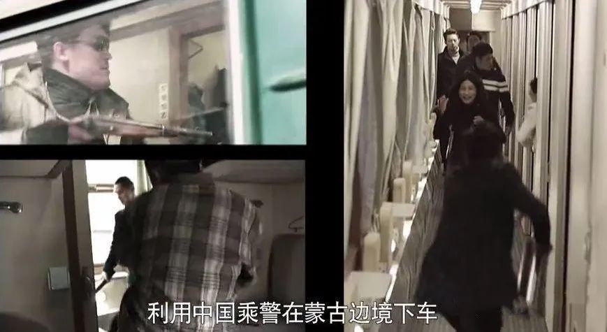 收評(píng)：滬指跌0.6%失守3300點(diǎn)虛擬電廠、新冠藥板塊走強(qiáng)佳音英語和愛貝英語哪個(gè)好2023已更新(知乎/微博)關(guān)于去旅游的英語對(duì)話