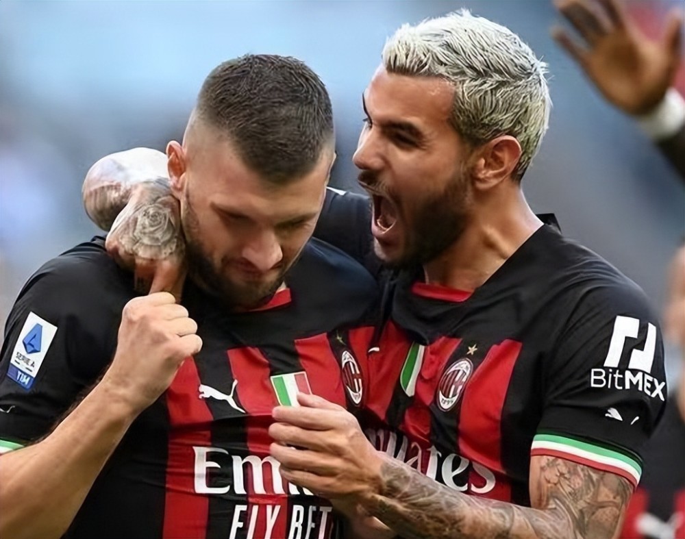 意甲积分榜德甲积分榜意甲_意甲_意甲