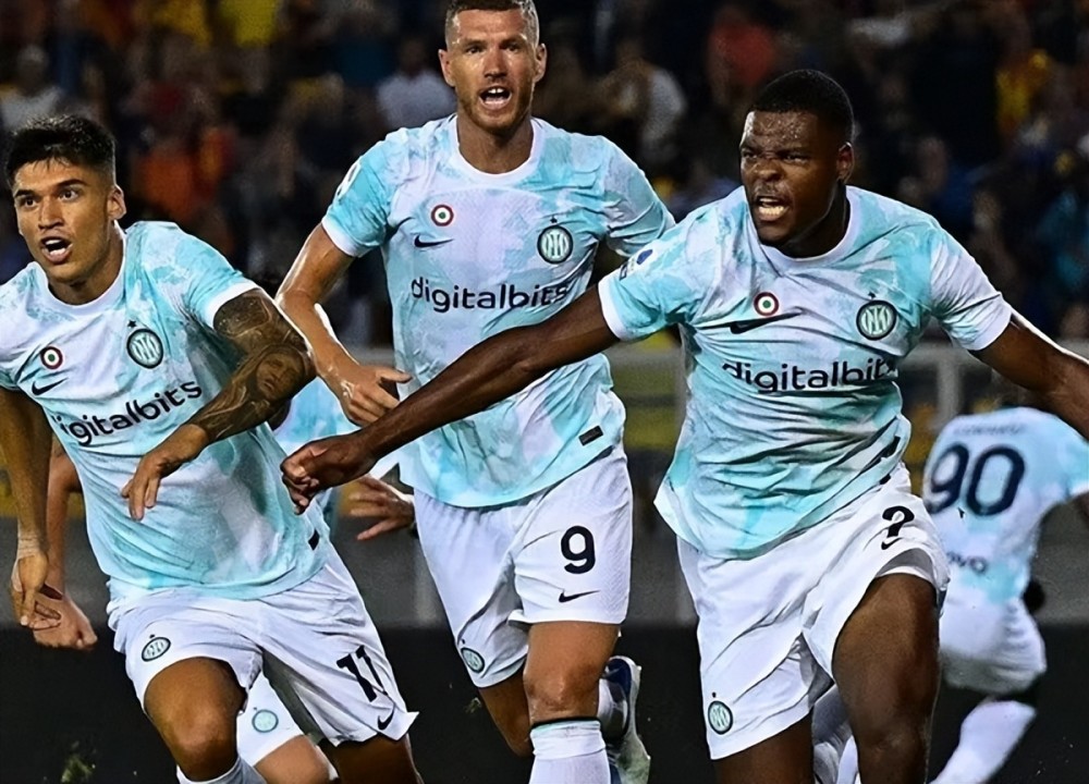 意甲积分榜德甲积分榜意甲_意甲_意甲