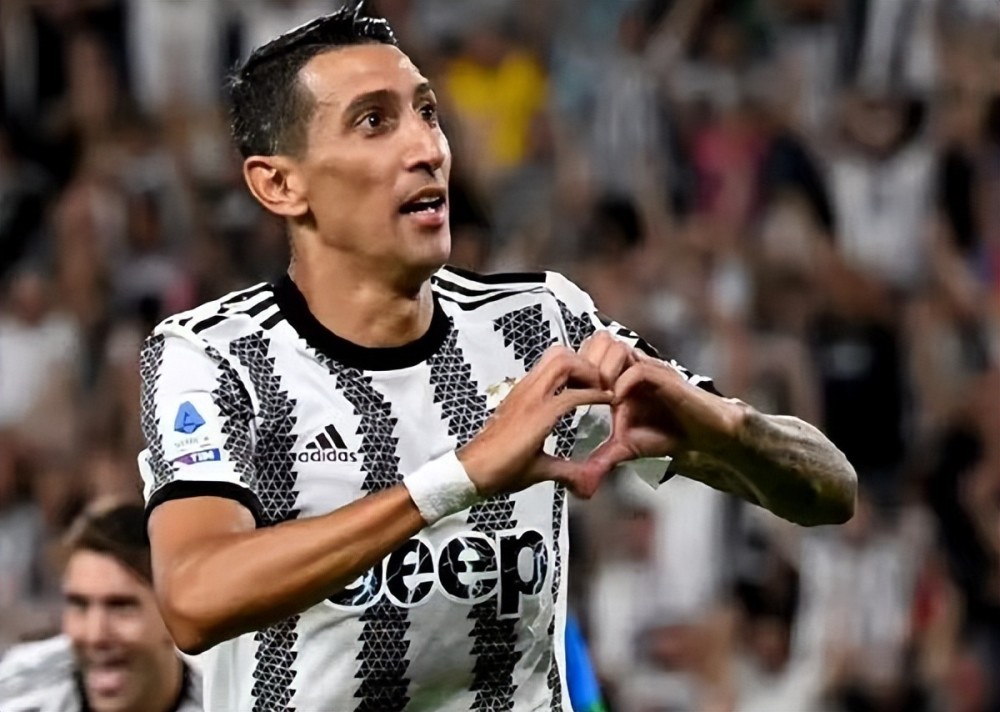 意甲积分榜德甲积分榜意甲_意甲_意甲