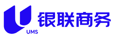 銀聯商務宣佈啟用全新logo