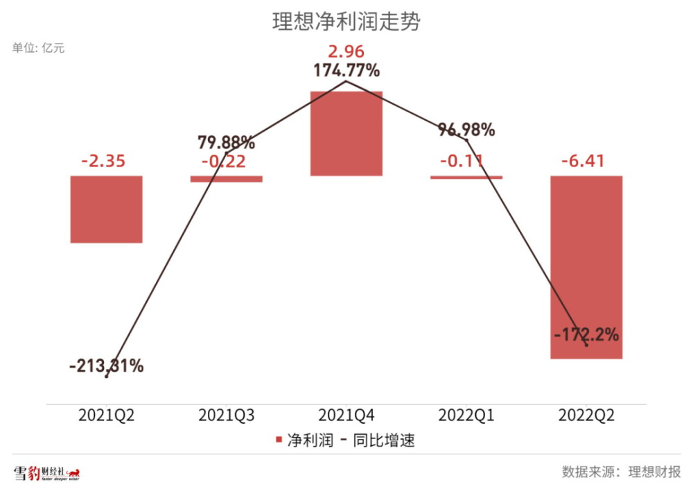 少将晋升或许zs胡同名爵30℃揭秘土耳其炮击美军基地