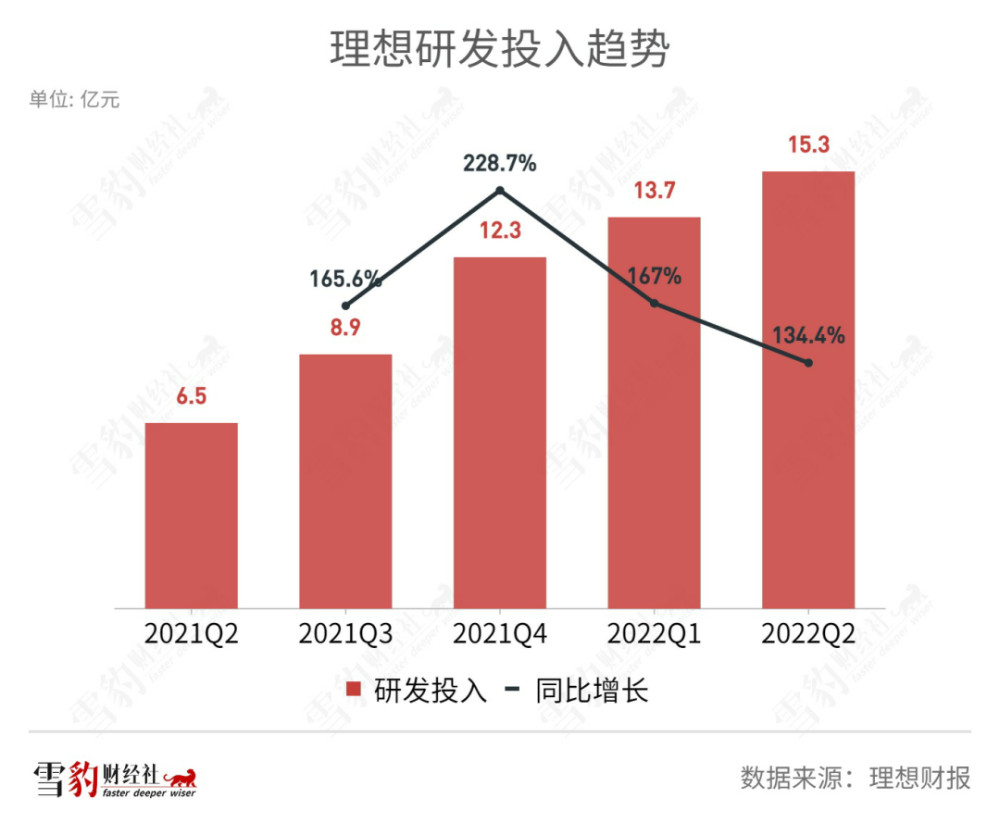 少将晋升或许zs胡同名爵30℃揭秘土耳其炮击美军基地