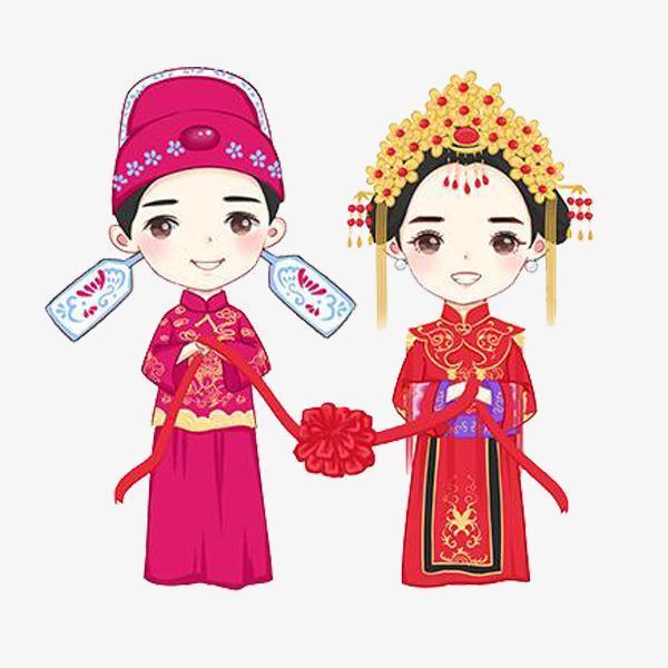 结婚新郎对新娘的告白词,新郎最走心的告白词|新郎|新娘|结婚|婚礼
