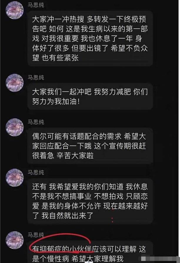 没钱花就加倍印钱，乌克兰财政赤字高涨，银行高官：我们别无选择