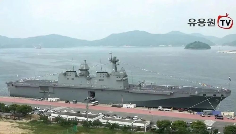 日本通過法案：新冠疫苗接種費用由國家承擔武漢最火的打車軟件是什么