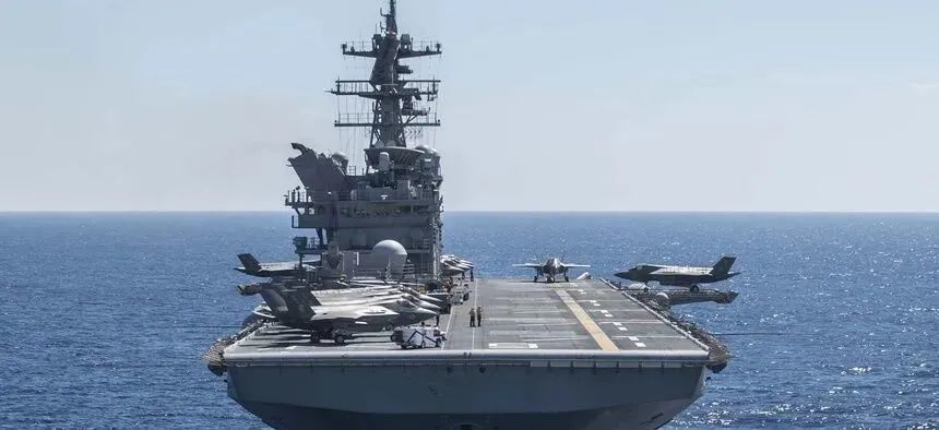日本通過法案：新冠疫苗接種費用由國家承擔武漢最火的打車軟件是什么
