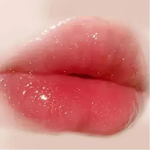 10种常见唇形盘点,你是哪一种?插图7