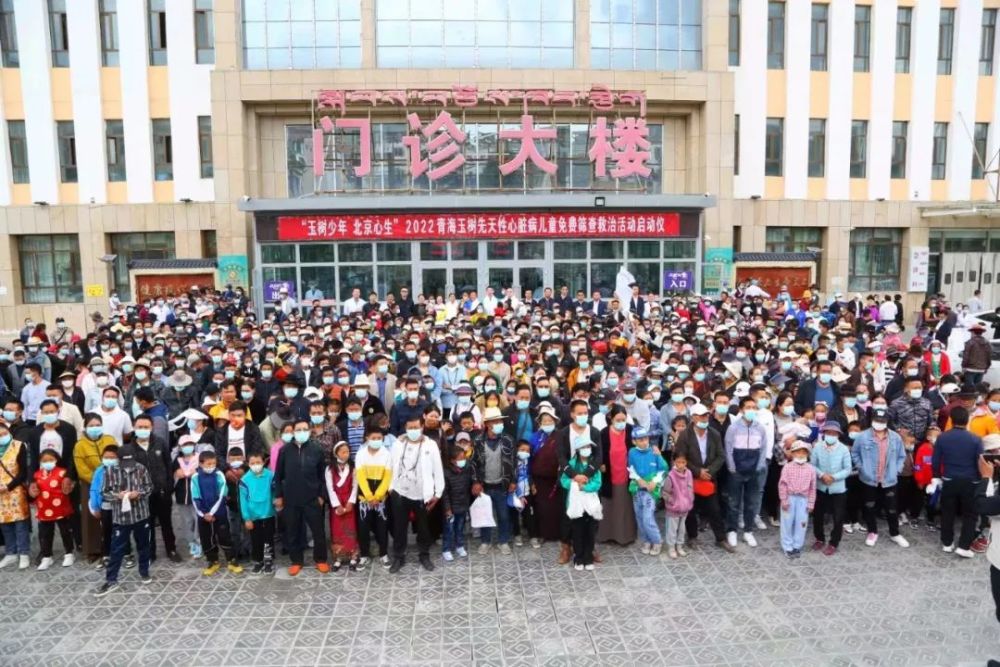 北京市十大拆遷律師事務所（征地拆遷律師事務所）2021國家公務員考試職位一覽表2023已更新(騰訊/知乎)六年級的上冊里面的音樂書