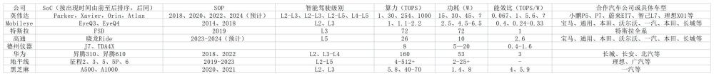 2号站娱乐_2号站app下载_温州城市生活网