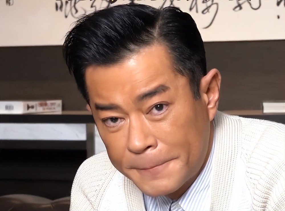 为不让古天乐伤心掉泪,影迷自曝五刷《明日战记》,助力票房上涨_腾讯