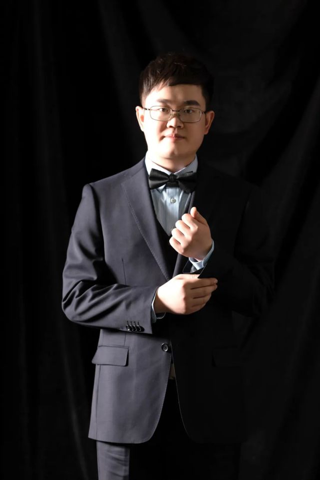 李永:立足污染监测,筑梦碧水蓝天_腾讯新闻