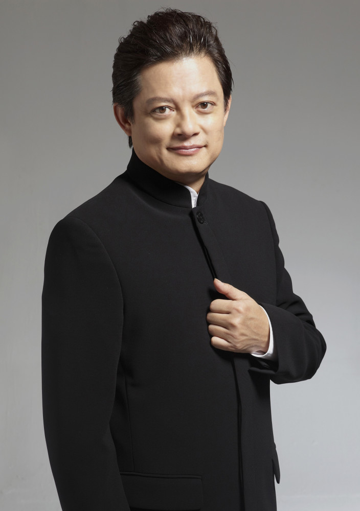 张国勇联袂莫华伦,新版歌剧《乡村骑士》《丑角》即将亮相广州大剧院