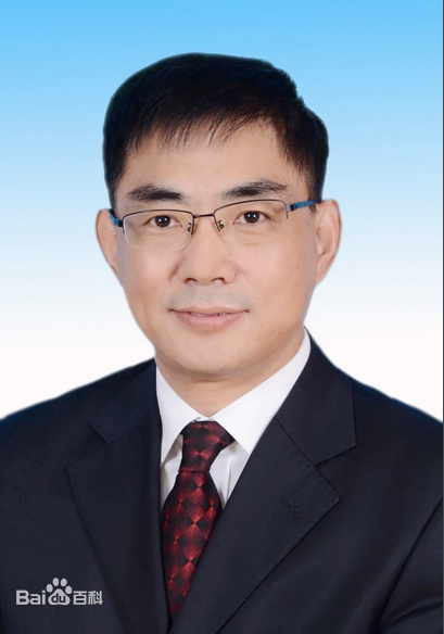 甘肃省委决定：杨建武任白银市委书记！苏君另有任用！_腾讯新闻