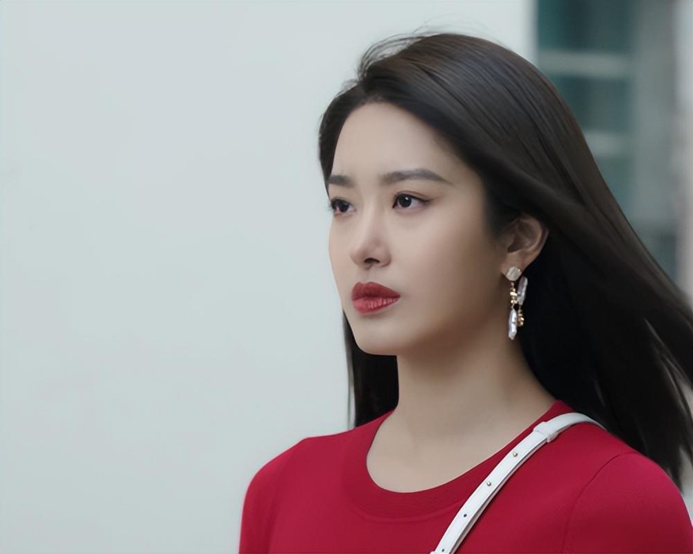 欢乐颂3新五美盘点白月光搭配腹黑女还有三个老角色