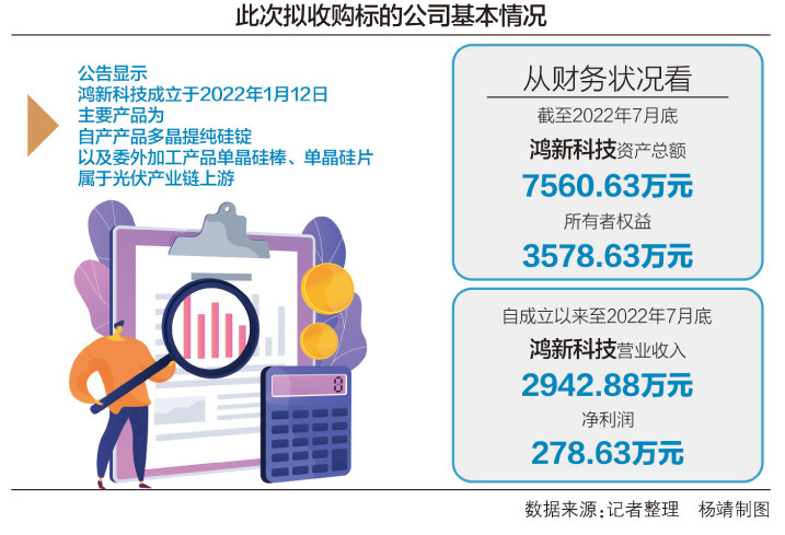 每经热评丨消费券提振消费的作用如何长效发挥？