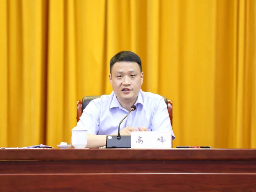 婺城区召开"婺城论坛·局长课堂""七张问题清单"业务培训会_腾讯新闻